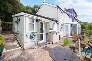 Rear Aspect- click for photo gallery